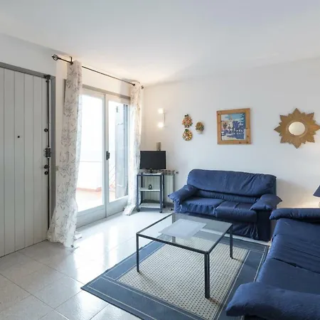 Miralago Apartmán