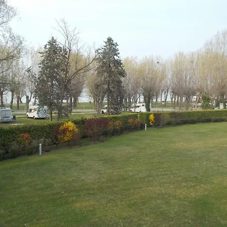 Miralago * Sirmione